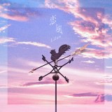 ���c���u�����v(������:���c���/4��7���z�M�J�n)(C)Sony Music Entertainment(Japan) Inc. 