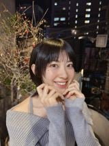 �w�R�����X��� 