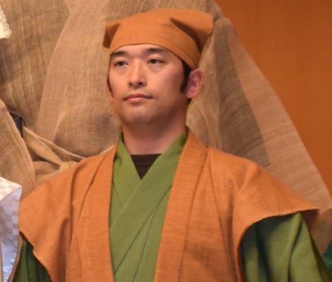 ��邹�Ȃ��E�Έ�N�� �iC�jORICON NewS inc. 