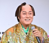 �w�t�@�~�t�F�X2025�x���\��ɓo�d���������� (C)ORICON NewS inc. 