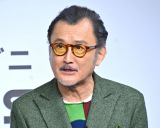 �w�t�@�~�t�F�X2025�x���\��ɓo�d�����g�c�|���Y (C)ORICON NewS inc. 