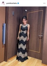 �ߗR���q�u�{���̈ߑ��v(�ʐ^�̓C���X�^�O���� @yumikoshaku ���) 