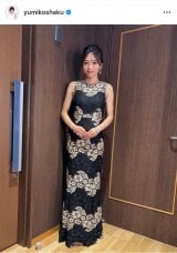 47�΁E�ߗR���q�A�{�f�B���C��&��̘r�����ȃ^�C�g�h���X�p�ɔ��� 