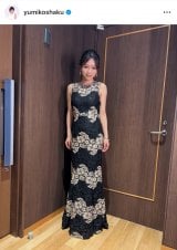 �ߗR���q�u�{���̈ߑ��v(�ʐ^�̓C���X�^�O���� @yumikoshaku ���) 