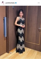 �ߗR���q�u�{���̈ߑ��v(�ʐ^�̓C���X�^�O���� @yumikoshaku ���) 