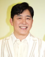 �wPika�ł񂫁x���[���`�C�x���g�ɓo�d�������ׂ����� (C)ORICON NewS inc. 