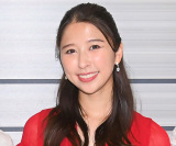 ��������N���[�o�[Z�E�ʈ䎍�D (C)ORICON NewS inc. 