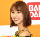 ��������N���[�o�[Z�E�ʈ䎍�D (C)ORICON NewS inc. 