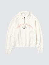 �N���N�n�̃��j�N���A�u���u�u�v�u���܂������v����A�C�e��&�撅�m�x���e�B�z�z �Z�[�����i�����\�y�܂Ƃ߁z 