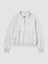 12��26�������u�U�E�����X�^�[�Y�vUT�R���{/WOMEN(C)POP MART & How2work Limited & Kasing Lung. 