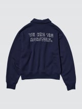 12��26�������u�U�E�����X�^�[�Y�vUT�R���{/WOMEN(C)POP MART & How2work Limited & Kasing Lung. 