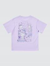 12��26�������u�U�E�����X�^�[�Y�vUT�R���{/KIDS(C)POP MART & How2work Limited & Kasing Lung. 