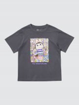 12��26�������u�U�E�����X�^�[�Y�vUT�R���{/KIDS(C)POP MART & How2work Limited & Kasing Lung. 