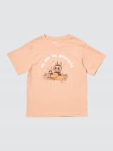 12��26�������u�U�E�����X�^�[�Y�vUT�R���{/KIDS(C)POP MART & How2work Limited & Kasing Lung. 