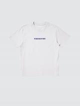 12��19�������u���܂������vUT�R���{(C)BANDAI 