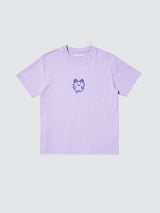 12��19�������u���܂������vUT�R���{(C)BANDAI 