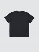 12��19�������u���܂������vUT�R���{(C)BANDAI 