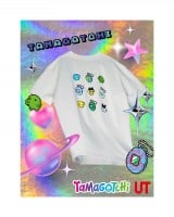 12��19�������u���܂������vUT�R���{(C)BANDAI 