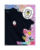 12��19�������u���܂������vUT�R���{(C)BANDAI 