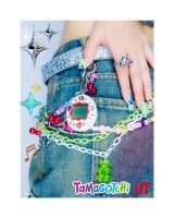 12��19�������u���܂������vUT�R���{(C)BANDAI 