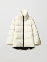 2026�N1��1�������A���j�N���u+J�v�����R���{ 