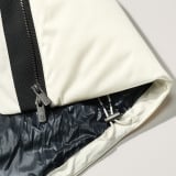 2026�N1��1�������A���j�N���u+J�v�����R���{ 