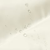 2026�N1��1�������A���j�N���u+J�v�����R���{ 