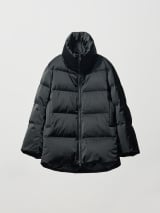 2026�N1��1�������A���j�N���u+J�v�����R���{ 