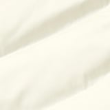 2026�N1��1�������A���j�N���u+J�v�����R���{ 