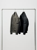 2026�N1��1�������A���j�N���u+J�v�����R���{ 