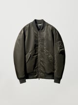 2026�N1��1�������A���j�N���u+J�v�����R���{ 