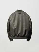 2026�N1��1�������A���j�N���u+J�v�����R���{ 