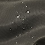 2026�N1��1�������A���j�N���u+J�v�����R���{ 