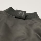 2026�N1��1�������A���j�N���u+J�v�����R���{ 