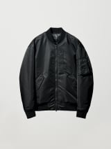 2026�N1��1�������A���j�N���u+J�v�����R���{ 