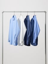 2026�N1��1�������A���j�N���u+J�v�����R���{ 