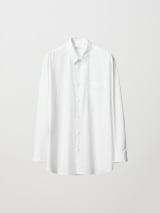 2026�N1��1�������A���j�N���u+J�v�����R���{ 