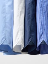 2026�N1��1�������A���j�N���u+J�v�����R���{ 