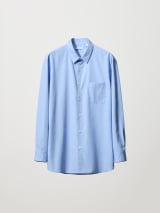 2026�N1��1�������A���j�N���u+J�v�����R���{ 