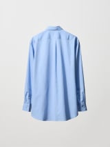 2026�N1��1�������A���j�N���u+J�v�����R���{ 