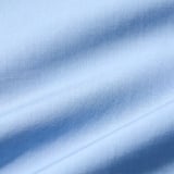 2026�N1��1�������A���j�N���u+J�v�����R���{ 