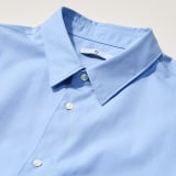 2026�N1��1�������A���j�N���u+J�v�����R���{ 