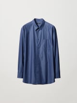 2026�N1��1�������A���j�N���u+J�v�����R���{ 