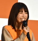 �w���`�X�p1���A���o�T�_�[���\��x�ɓo�d������ΐ�� (C)ORICON NewS inc. 