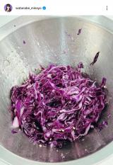 �n�Ӕ��ޑ�u#���u�� #���L���x�c�̃i�����v(�ʐ^�̓C���X�^�O���� @watanabe_minayo ���) 