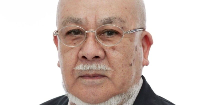 声優・石原良さん死去 94歳 『サイボーグ009』002役、『クロ現』ナレーションなど担当