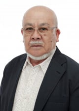 ���D�E�Ό��ǂ��񎀋� 94�� �w�T�C�{�[�O009�x002���A�w�N�����x�i���[�V�����ȂǒS�� 