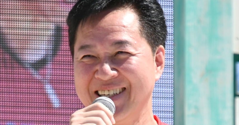 川合俊一「明日、(文春に)記事が掲載されます」 自宅押しかけた記者に不快感「実害も出ております」 報道モラルを問う反響も