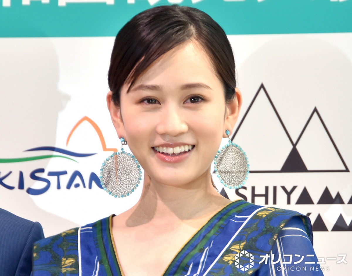画像・写真 | 前田敦子、大島優子との“密着”2ショットにファン歓喜「私