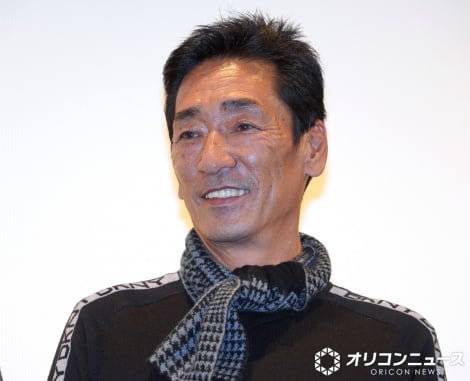 �������u �iC�jORICON NewS inc. 